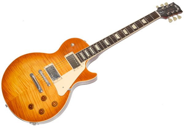 楽天市場】FgN(FUJIGEN) BOS2-M AWH 新品[フジゲン][White