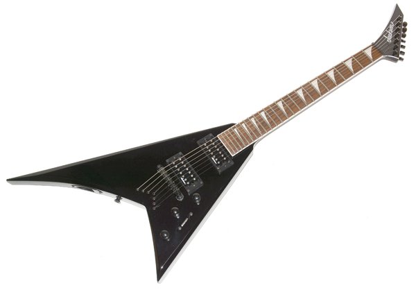 クリスマス期間のみ値下げ　JACKSON　ランディv クリスマス期間のみ値下げ JACKSON ランディv クリスマス期間