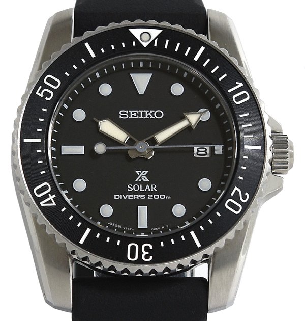楽天市場】【逆輸入SEIKO PROSPEX】セイコープロスペックス