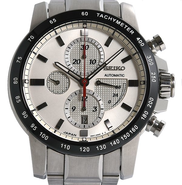 楽天市場】【ウォッチ】SEIKO セイコー BRIGHTZ ブライツ 裏スケ