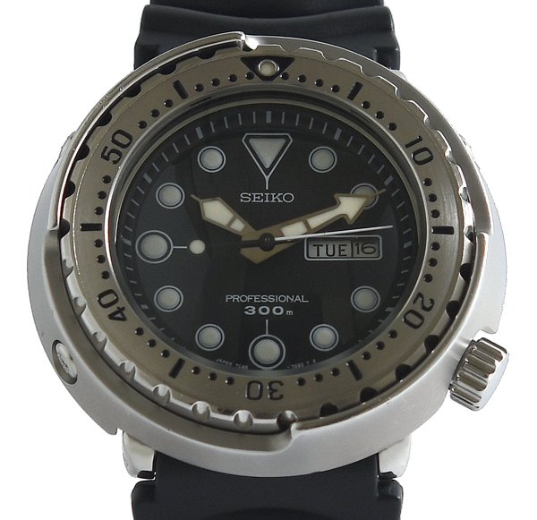 楽天市場】SEIKO PROSPEX セイコー プロスペックス メンズ