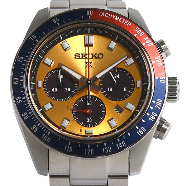 美品 セイコー プロスペックス ダイバーズウォッチ V175 ソーラー 腕時計 SEIKO】セイコー『プロスペックス ダイバーズ LOWERCASEモデル