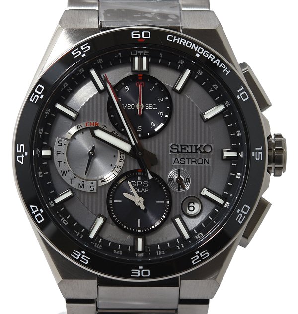 楽天市場】セイコー アストロン ルーデンス コジマプロダクション