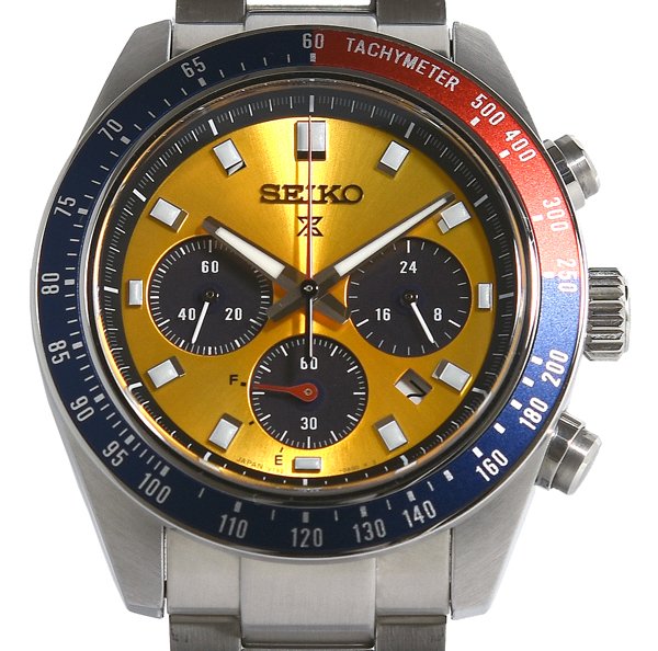 楽天市場】【ウォッチ】SEIKO セイコー PROSPEX プロスペックス