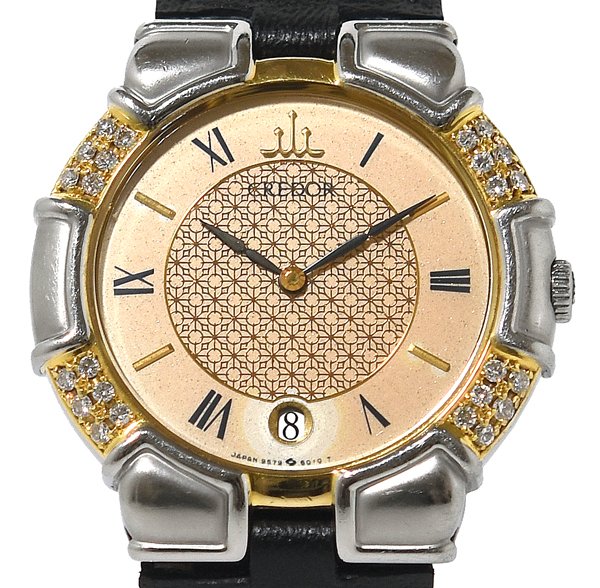 トトノエライト 自動追尾型LEDセンサーライト | エレコムダイレクトショップ本店