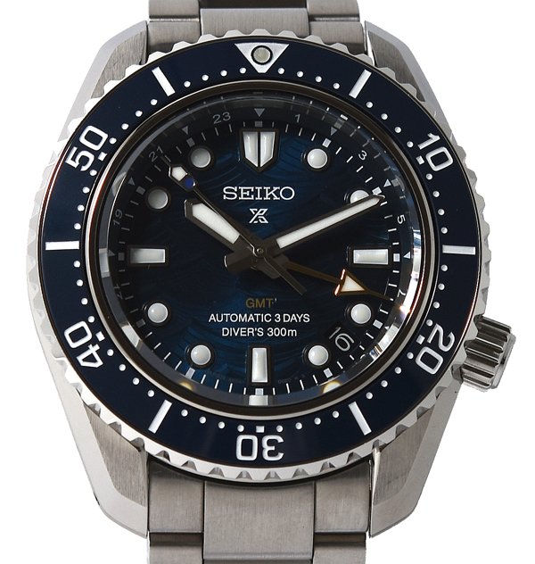 エ*ー様 SEIKO Solar Diver 200m 腕時計 楽天市場】【新品未使用品】【ウォッチ】SEIKO セイコー PROSPEX