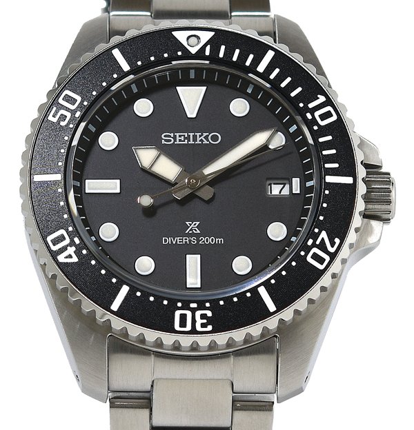 楽天市場】【新品未使用品】【ウォッチ】SEIKO セイコー PROSPEX