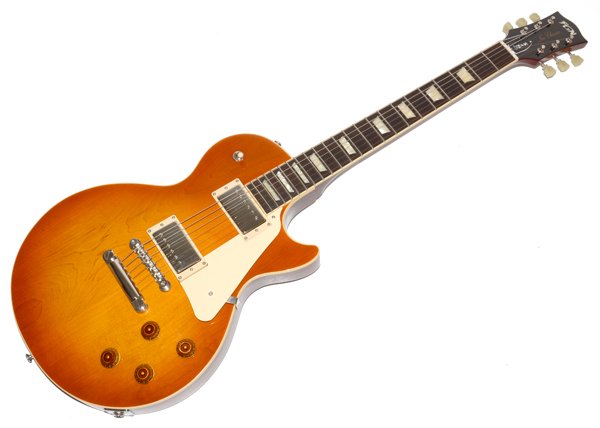 楽天市場】FGN FUJIGEN NLS20RFM BBT フジゲン Neo Classic SERIES