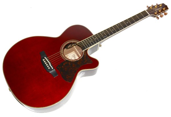 楽天市場】Takamine DSF46 新品 ワールドスタンダード・サンタフェ
