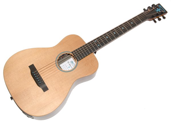 セールMartin ED SHEERAN 3 ÷ Signatureエドシーラン Martin ED SHEERAN 3 ÷ Signatureエドシーラン - メルカリ