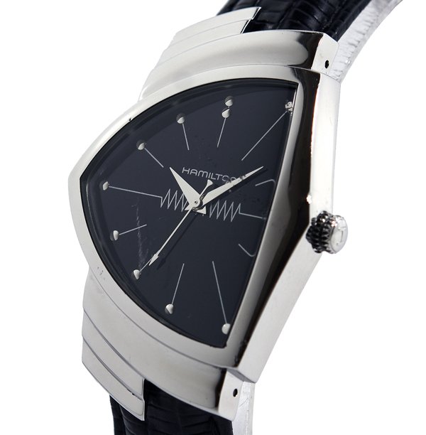 楽天市場】【HAMILTON】ハミルトン トレント H304110 クォーツ メンズ