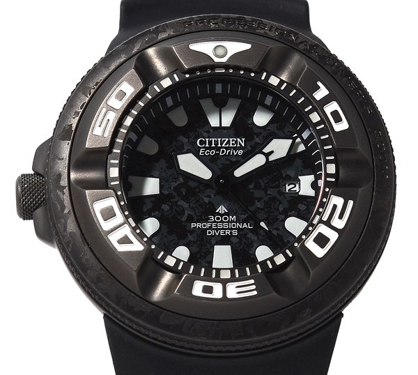 楽天市場】【新品未使用品】【ウォッチ】CITIZEN シチズン
