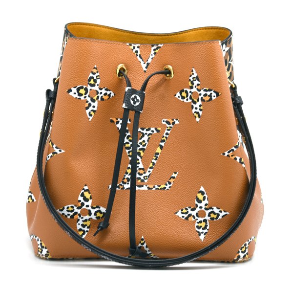 楽天市場】ルイヴィトン LOUIS VUITTON バッグ ショルダーバッグ