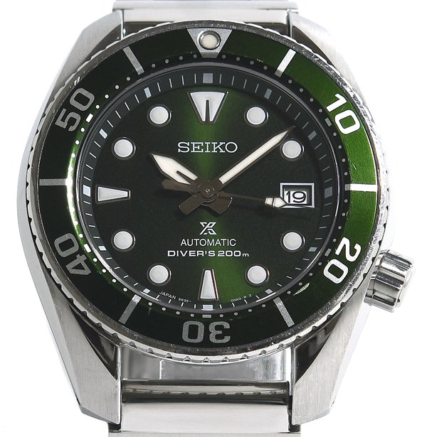 楽天市場】【逆輸入 SEIKO PROSPEX】セイコー プロスペックス 楽天市場】【逆輸入 SEIKO PROSPEX】セイコー プロスペックス