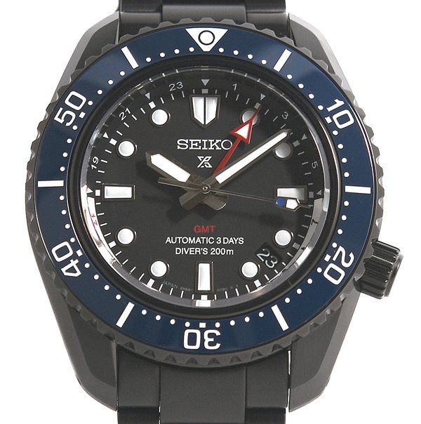 楽天市場】【新品未使用品】【ウォッチ】SEIKO セイコー PROSPEX プロ