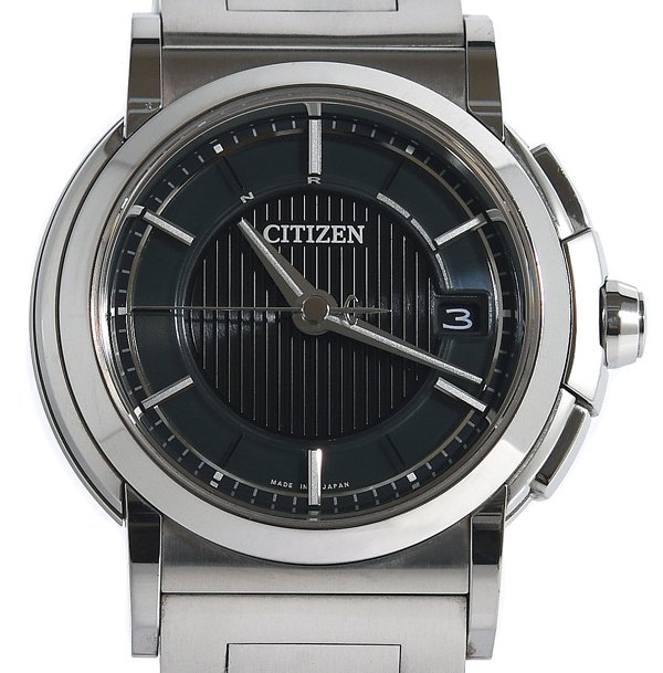 楽天市場】【新品未使用品】【ウォッチ】CITIZEN シチズン シチズン
