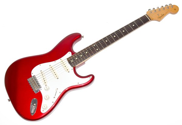 楽天市場】☆ソフトケース付!FENDER JAPAN フェンダージャパン 楽天市場】☆ソフトケース付!FENDER JAPAN フェンダージャパン