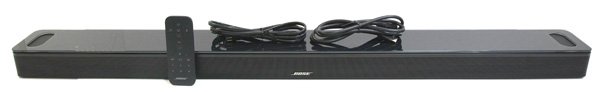 リモコン付 BOSE ボーズ Smart Soundbar 900 サウンドバー｜Brand グランツ　店