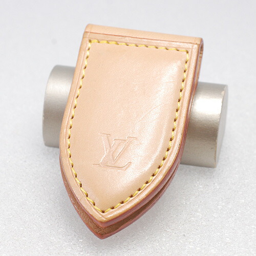 【良品】ルイヴィトン レザー マネークリップ パンス ア ビエ M64692 楽天市場】【財布】LOUIS VUITTON ルイ ヴィトン パンス ア ビエ