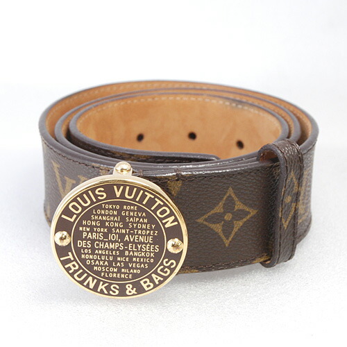 楽天市場】LOUIS VUITTON ルイ ヴィトン モノグラム サン