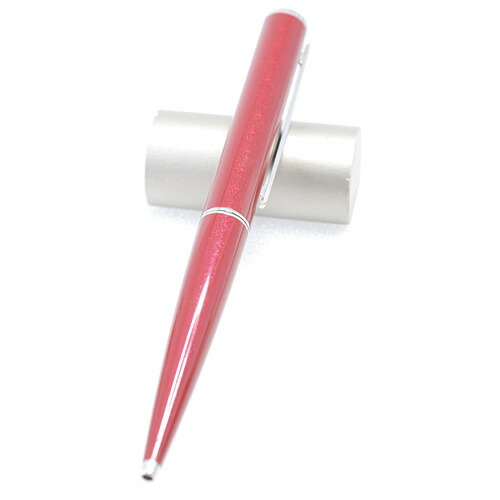 楽天市場】LOUIS VUITTON ルイ ヴィトン ジェットラック ボールペン