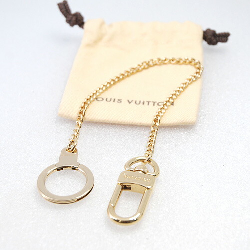 楽天市場】【財布】LOUIS VUITTON ルイ ヴィトン ポルトフォイユ