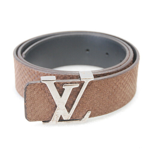 【極美品】ルイヴィトン サンチュール イニシャル ダミエグラフィット LV 楽天市場】LOUIS VUITTON ルイヴィトン サンチュール LV
