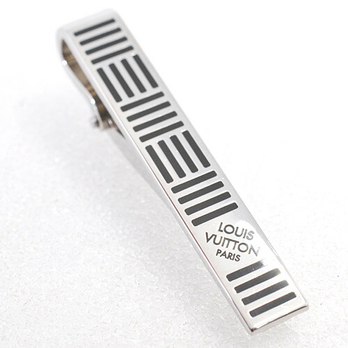 楽天市場】HERMES エルメス エマイユ ネクタイピン タイピン