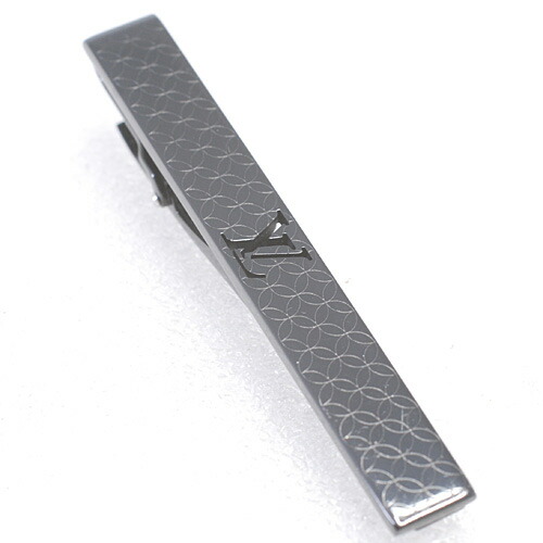 楽天市場】【ジュエリー】LOUIS VUITTON ルイ ヴィトン パンス