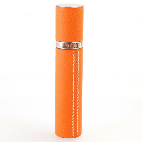 楽天市場】エルメス 香水ケース ジュエルロック シルバー HERMES