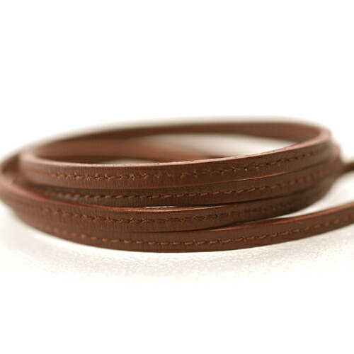 楽天市場】【未使用品】【ジュエリー】HERMES エルメス ラニエール