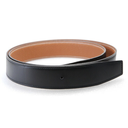 楽天市場】エルメス コンスタンス ベルト E刻印 ブラウン ゴールド金具