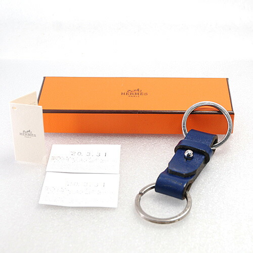 エルメス　チャーム　キーホルダー　レザー　ネックストラップ 楽天市場】HERMES エルメス ネックストラップ ネックホルダー
