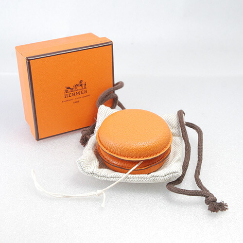 サンルイ　エルメス　シュバル　チェス　駒　ポーン　クリスタル　馬 サンルイ エルメス シュバル チェス 駒 ポーン クリスタル 馬