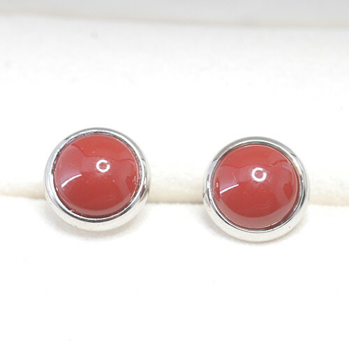 ❣️美品❣️エルメス　エクリプス 水色 ピアス　両耳用 ❣️美品❣️エルメス エクリプス 水色 ピアス 両耳用 ❣️美品