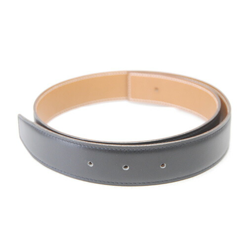 楽天市場】エルメス コンスタンス ベルト E刻印 ブラウン ゴールド金具