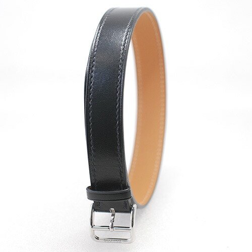 楽天市場】【ジュエリー】HERMES エルメス ラニエール