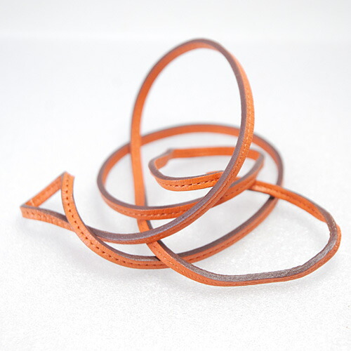 【美品】HERMES レザーネックレス チョーカー ラニエール 革紐 楽天市場】【ジュエリー】HERMES エルメス ラニエール