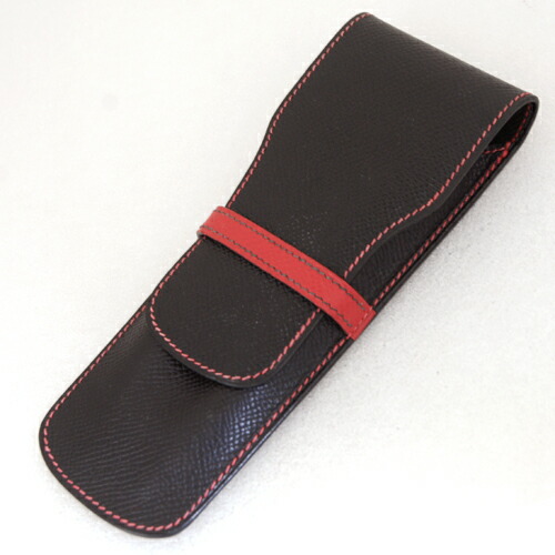 楽天市場】新品未使用 HERMES エルメス ノーチラス ボールペン 万年筆