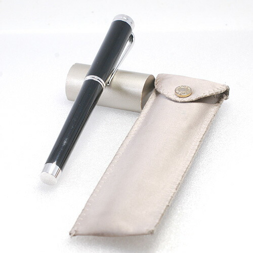 楽天市場】BVLGARI ブルガリ ブルガリ ボールペン シルバー SV925