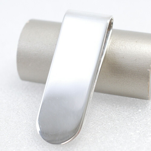 楽天市場】【財布】BVLGARI ブルガリ ブルガリブルガリ マネークリップ