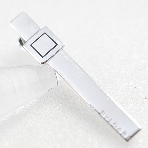 楽天市場】【ジュエリー】BOTTEGA VENETA ボッテガ ヴェネタ ボッテガ