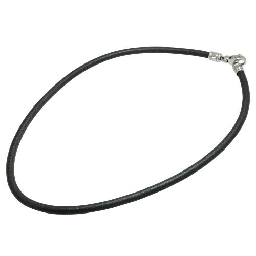 楽天市場】BVLGARI ブルガリ ネックレス アクセサリー チョーカー