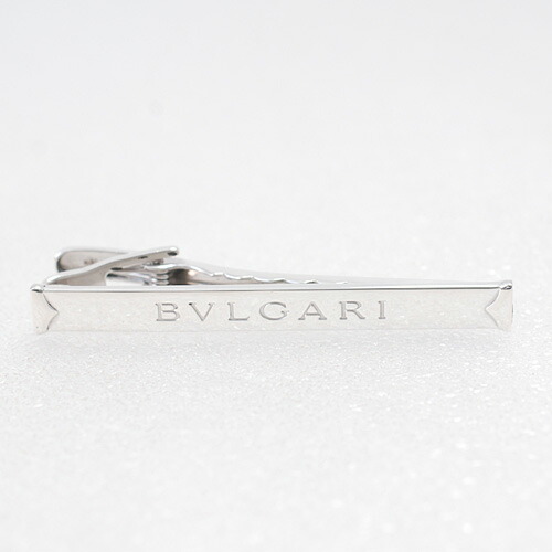楽天市場】【ジュエリー】BVLGARI ブルガリ ブルガリブルガリ
