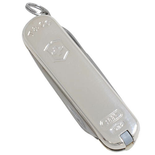 楽天市場】ティファニー ビクトリノックス 小物 メンズ 19徳 マルチ