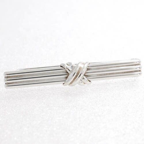 楽天市場】【ジュエリー】【新品仕上げ済】 TIFFANY&Co. ティファニー