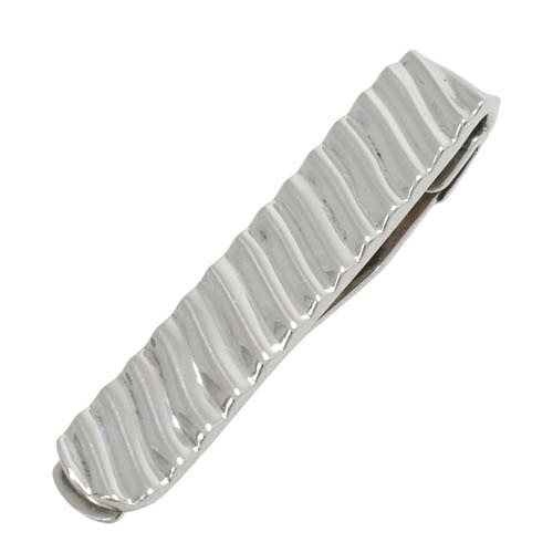 楽天市場】【ジュエリー】【新品仕上げ済】 TIFFANY&Co. ティファニー