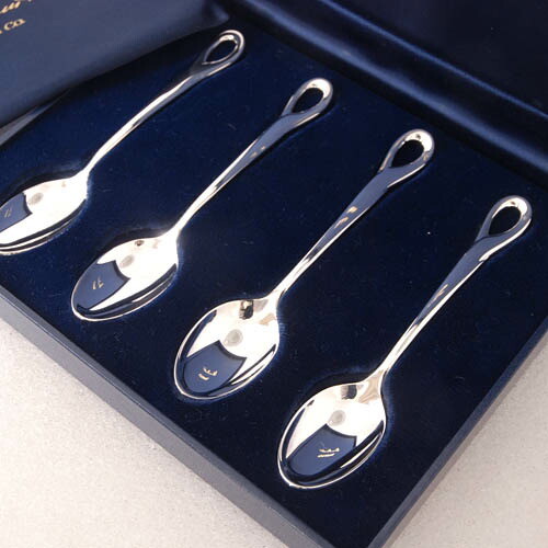 楽天市場】【中古】TIFFANY&Co. ティファニー エルサ ペレッティ