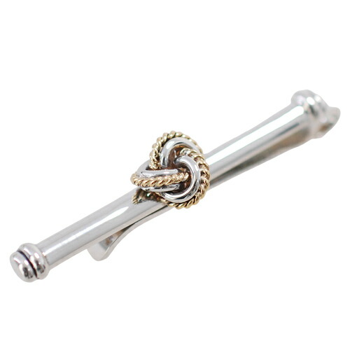 楽天市場】ティファニー ネクタイピン ルビー タイピン 14K メンズ