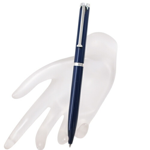 楽天市場】ティファニー ☆希少品 Tクリップ ボールペン ルテニウム